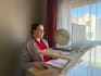 provide professional executive interview coaching