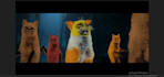 do professional vfx, compositing, rotoscoping, compositing and clean up