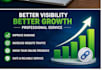 publish tech guest posts on high authority websites for SEO