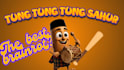 make you a cartoony themed thumbnail