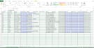data entry and copy paste job accurately