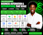 do odoo supabase firebase twilio strapi trello nextcloud monday com zendesk