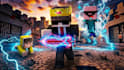make a 3d thumbnails gaming and blog order now