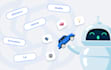 create driving test bot, driving slot bot, bbdc, reservation bot, booking bot