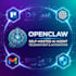 build and integrate openclaw ai agent for your business