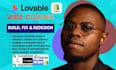 fix lovable ai, lovable website, lovable shopify, lovable dev, supabase