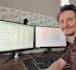 create smart airtable workflows that save you time