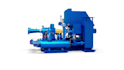 create 3d industrial and mechanical animation for engineering products