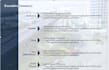 create professional investment and business documents