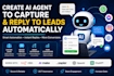 fix repair claude ai claude ai agent claude code  claude automation