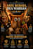 create cinematic blender posters with ai enhancement