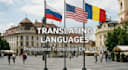 translate ro en ru