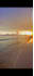 design catchy youtube thumbnails