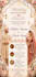 design modern wedding invitation card and digital wedding invite