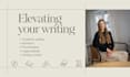 providing expert academic and legal wrinting