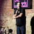 teach standup comedy lessons