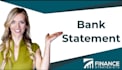 prepare financial statment,cashflows statment
