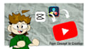 edit your youtube gaming videos