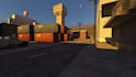 edit and create garrys mod, gmod map, enviroment with lua scripting