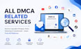 remove negative and defaming content from google under dmca