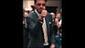 do professional video editing, color grading, motion graphics and vfx