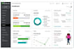 do quickbooks online bank reconciliation bookkeeping cleanup