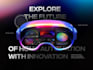 interactive scroll webflow website spline webgl gsap figma to webflow website
