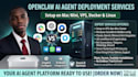 setup openclaw ,install open claw,clawdbot,moltbot,vps deployment,n8n automation