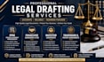 draft investor agreements safe notes shareholder investment contracts