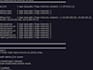 set up and secure your linux server