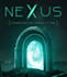 read your book and ebook and provide arc reader review