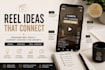 create engaging instagram reels ideas and content strategy