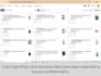 provide odoo functional consulting, development, and erp solutions