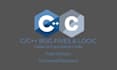 debug, fix, and write clean, functional c and cplusplus code