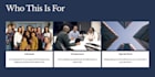 offer fractional cfo services