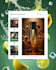 create professional ads for your brand