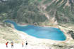 an excellent travel consultant