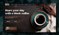 cook delicious amala on your wedding