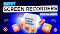 design thumbnails, yt banners, and edit videos