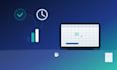 do excel data entry, mis reports and data cleaning for your business