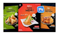 create a outstanding flyer