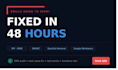 fix email deliverability issues spf dkim dmarc gmail outlook