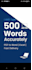 do fast and accurate PDF to word typing 100 percent accuracy