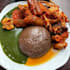 teach you how to prepare amala