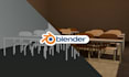 make you 3d models for your projects