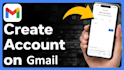 create 120 gmail good quality any emails for you