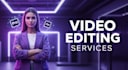 professionally edit videos in adobe premiere pro