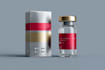 design product packaging design