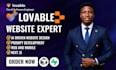 lovable ai, lovable, lovable website, vibe coding, lovable dev