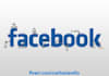 animate your logo in a under construction style
